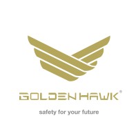 GoldenHawk GmbH logo - Similar company to Golden Hawk Tec