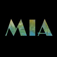Miami Innovators Association