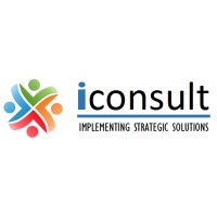 iCONSULT.MT logo - Similar company to Pac3