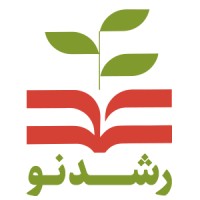 Roshde No logo - Similar company to Payadaad