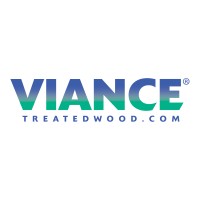Viance - Treated Wood Solutions logo - Similar company to Dsa Engineering, Pc