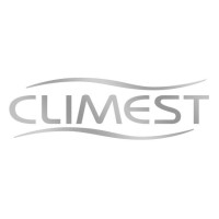Clínica Climest