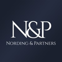 Nording & Partners logo - Similar company to Digiblenet