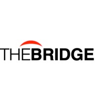 The Bridge Strategy Implementation logo - Similar company to Phoenix7 Ltd