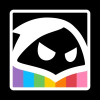 Seven Secret Supervillains