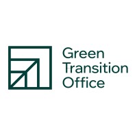 Green Transition Office logo - Similar company to Dixi Group