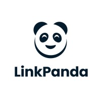 LinkPanda logo - Similar company to Achievers Firm