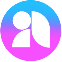 Admosfeer logo - Similar company to Media Monkeyz