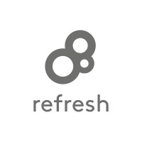 Refresh, s. r. o. logo - Similar company to Streambee