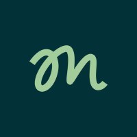 Loomie logo - Similar company to Loomiee