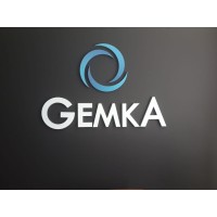 GEMKA PROCUREMENT SOLUTIONS SAC logo - Similar company to Thorn-Security