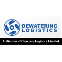 Dewatering Logistics Limited logo - Similar company to Dewatering Construction Etc Ltd