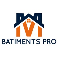 M Batiments Pro logo - Similar company to Amocosy