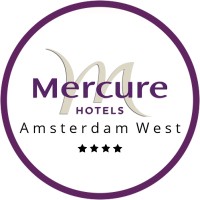 Mercure Hotel Amsterdam West