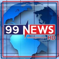 99 News HD FZE LLC logo - Similar company to Our Media Training And Development Center