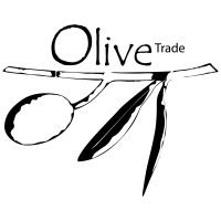 Olive Trade logo - Similar company to Rayane Bacha Sal