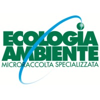 ECOLOGIA AMBIENTE S.R.L. logo - Similar company to Idea Plast Srl