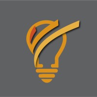 Vallume logo - Similar company to Aprovale