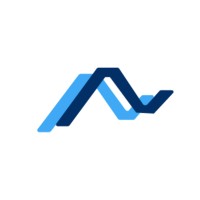 Auron Contabilidade logo - Similar company to Escritório Contábil Santo André Ss Ltda