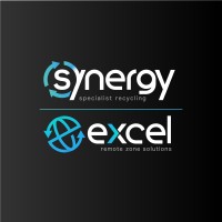 Synergy Excel Group logo - Similar company to Bailey Ltd