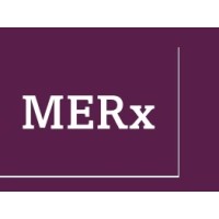 MERx Pharmacy Consulting, LLC logo - Similar company to Beelinerx