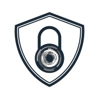 Napster Security logo - Similar company to Based