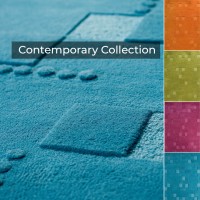 Rug Supplier logo - Similar company to Nouvo Rugs