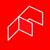 Film and Furniture logo - Similar company to Brb Studios