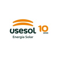 Usesol Energia Solar Fotovoltaico