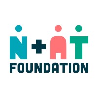 The Taylor Foundation logo - Similar company to Pared Foundation