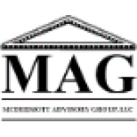 Mcdermott Advisory Group, Llc