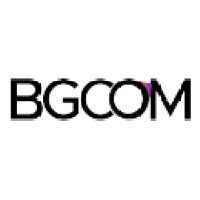 Agência BGCOM Marketing logo - Similar company to Ouat Creativity