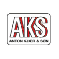 A.K.S. Group - Denmark & Poland logo - Similar company to Dongguan Jr Precision Components Co., Ltd.