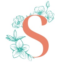 Sorbailee logo - Similar company to Redfox Ai