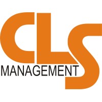 CLS Management logo - Similar company to Ion Charging