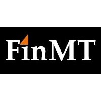 Financial Management Technologies Inc logo - Similar company to Global Tyger Sports
