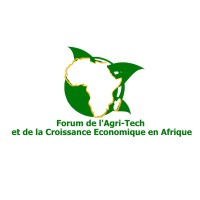 Forum de l’Agri-Tech et de la Croissance Economique en Afrique logo - Similar company to Agri Tech Engineers