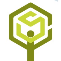 String Infosoft logo - Similar company to Smart Kabadi