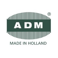ADM Automaten logo - Similar company to Acn-Groep