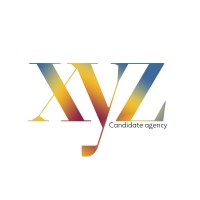 xyz logo - Similar company to Spotboostr