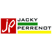 Jacky Perrenot BESANCON logo - Similar company to Bls Magnet