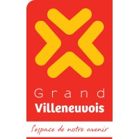 Agglomération du Grand Villeneuvois logo - Similar company to Cdg 47