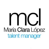 Maria Clara Lopez -MCL- Talent Management logo - Similar company to Adrenaline Studios