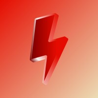 Cam On Corp logo - Similar company to E-Medias