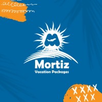 Mortiz Vacation & Services logo - Similar company to Youdb