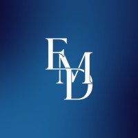 Essence Marketing & Design logo - Similar company to Linkedintros