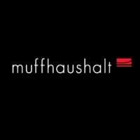 muff haushalt ag logo - Similar company to Das Mgmt Gmbh