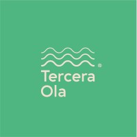 Tercera Ola logo - Similar company to Context-Ual. Formación E Información Sobre Terapias De Tercera Generación