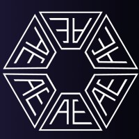 Agent Engagement logo - Similar company to Executive Tile