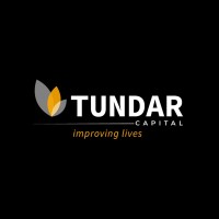 Tundar Capital logo - Similar company to Marketspace Hq